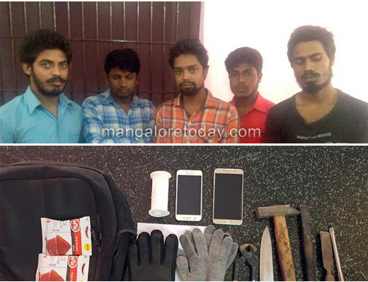 dacocity 6